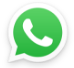 WhatsApp met Ravenhorst