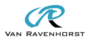 Logo Ravenhorst
